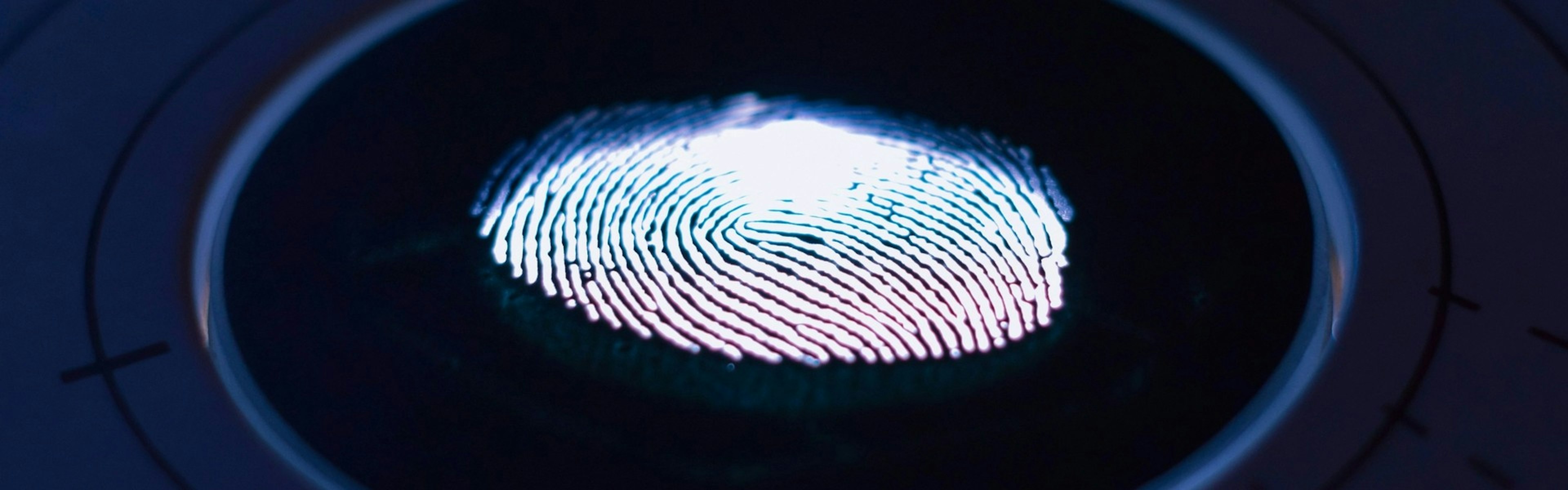Cover Image for Do Expunged Records Show Up on Fingerprinting?