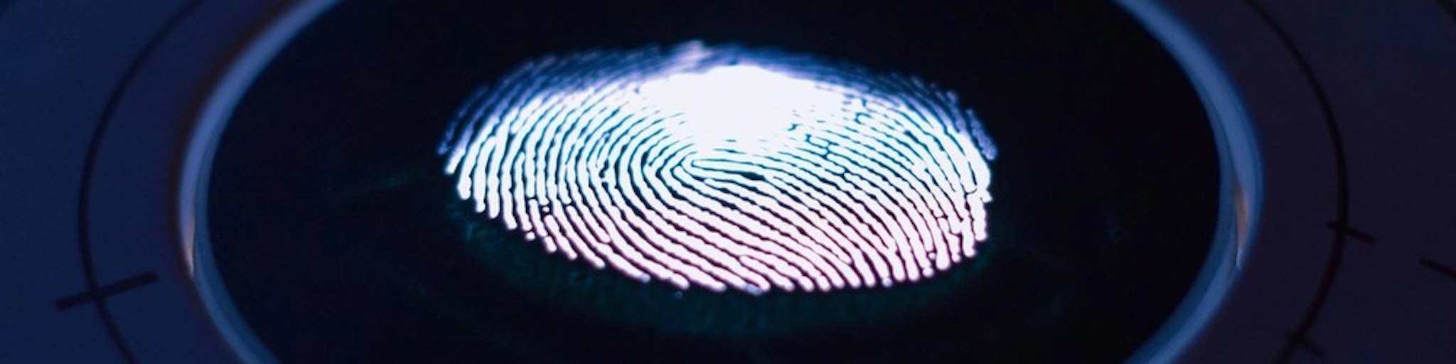 Cover Image for Do Expunged Records Show Up on Fingerprinting?